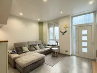 Недвижимость House 4 bedrooms for sale in Niederkorn: 1