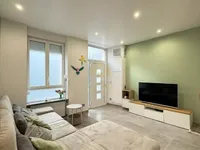 Недвижимость House 4 bedrooms for sale in Niederkorn: 2