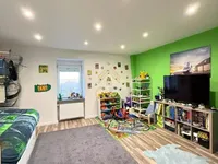 Недвижимость House 4 bedrooms for sale in Niederkorn: 5