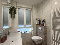 Недвижимость House 4 bedrooms for sale in Niederkorn: 6