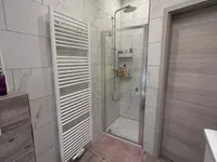 Недвижимость House 4 bedrooms for sale in Niederkorn: 7