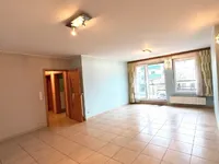 Недвижимость Apartment 1 bedroom for sale in Tetange: 1