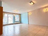 Недвижимость Apartment 1 bedroom for sale in Tetange: 2