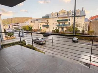 Недвижимость Apartment 1 bedroom for sale in Tetange: 3