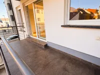 Недвижимость Apartment 1 bedroom for sale in Tetange: 4