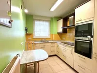 Недвижимость Apartment 1 bedroom for sale in Tetange: 5