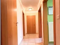 Недвижимость Apartment 1 bedroom for sale in Tetange: 6