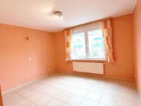 Недвижимость Apartment 1 bedroom for sale in Tetange: 7