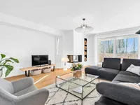 Недвижимость Apartment 3 bedrooms for sale in Luxembourg-Centre ville: 1