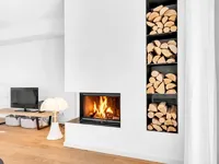 Недвижимость Apartment 3 bedrooms for sale in Luxembourg-Centre ville: 2
