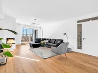 Недвижимость Apartment 3 bedrooms for sale in Luxembourg-Centre ville: 3