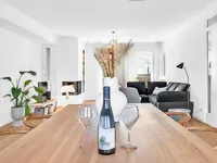 Недвижимость Apartment 3 bedrooms for sale in Luxembourg-Centre ville: 7