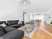 Недвижимость Apartment 3 bedrooms for sale in Luxembourg-Merl: 5