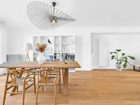 Недвижимость Apartment 3 bedrooms for sale in Luxembourg-Merl: 6