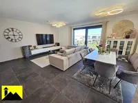 Недвижимость Apartment 2 bedrooms for sale in Bissen: 1