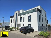 Недвижимость Apartment 2 bedrooms for sale in Bissen: 2