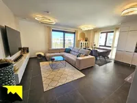 Недвижимость Apartment 2 bedrooms for sale in Bissen: 3