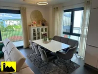 Недвижимость Apartment 2 bedrooms for sale in Bissen: 4