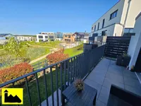 Недвижимость Apartment 2 bedrooms for sale in Bissen: 5