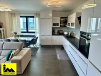 Недвижимость Apartment 2 bedrooms for sale in Bissen: 6