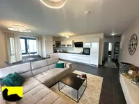 Недвижимость Apartment 2 bedrooms for sale in Bissen: 7