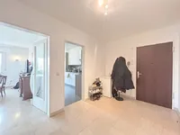 Недвижимость Apartment 2 bedrooms for sale in Luxembourg-Belair: 2