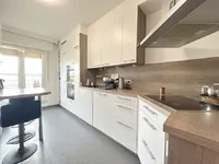 Недвижимость Apartment 2 bedrooms for sale in Luxembourg-Belair: 3