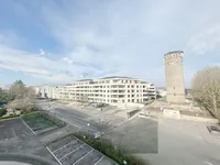 Недвижимость Apartment 2 bedrooms for sale in Luxembourg-Belair: 6