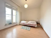 Недвижимость Apartment 2 bedrooms for sale in Luxembourg-Belair: 7