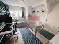 Недвижимость Apartment 2 bedrooms for sale in Mertert: 1