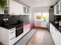 Недвижимость Apartment 2 bedrooms for sale in Mertert: 2