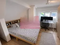Недвижимость Apartment 2 bedrooms for sale in Mertert: 4