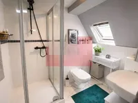 Недвижимость Apartment 2 bedrooms for sale in Mertert: 5