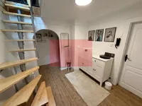 Недвижимость Apartment 2 bedrooms for sale in Mertert: 6