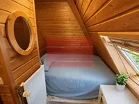 Недвижимость Apartment 2 bedrooms for sale in Mertert: 7