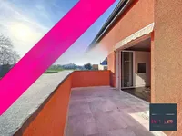 Недвижимость House 3 bedrooms for sale in Ell: 1