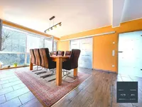 Недвижимость House 3 bedrooms for sale in Ell: 4