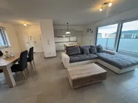 Недвижимость Apartment 2 bedrooms for sale in Differdange: 1