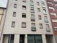 Недвижимость Apartment 2 bedrooms for sale in Differdange: 2