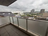 Недвижимость Apartment 2 bedrooms for sale in Differdange: 3