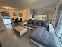 Недвижимость Apartment 2 bedrooms for sale in Differdange: 4