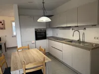 Недвижимость Apartment 2 bedrooms for sale in Differdange: 5