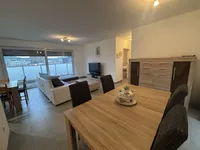 Недвижимость Apartment 2 bedrooms for sale in Differdange: 6