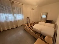 Недвижимость Apartment 2 bedrooms for sale in Differdange: 7