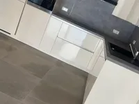 Недвижимость Apartment 3 bedrooms for sale in Harlange: 1