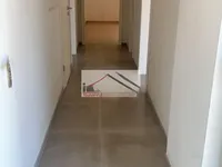 Недвижимость Apartment 3 bedrooms for sale in Harlange: 2
