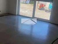 Недвижимость Apartment 3 bedrooms for sale in Harlange: 3