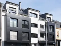 Недвижимость Apartment 2 bedrooms for sale in Differdange: 1