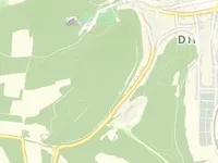 Недвижимость Apartment 2 bedrooms for sale in Differdange: 2