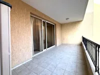 Недвижимость 3 Bedroom Apartment For Sale In Mesa Geitonia, Limassol: 4